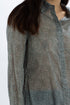 Foley's, Talla S