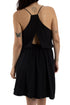 Lulu Lemon, Talla S
