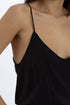 Lulu Lemon, Talla S