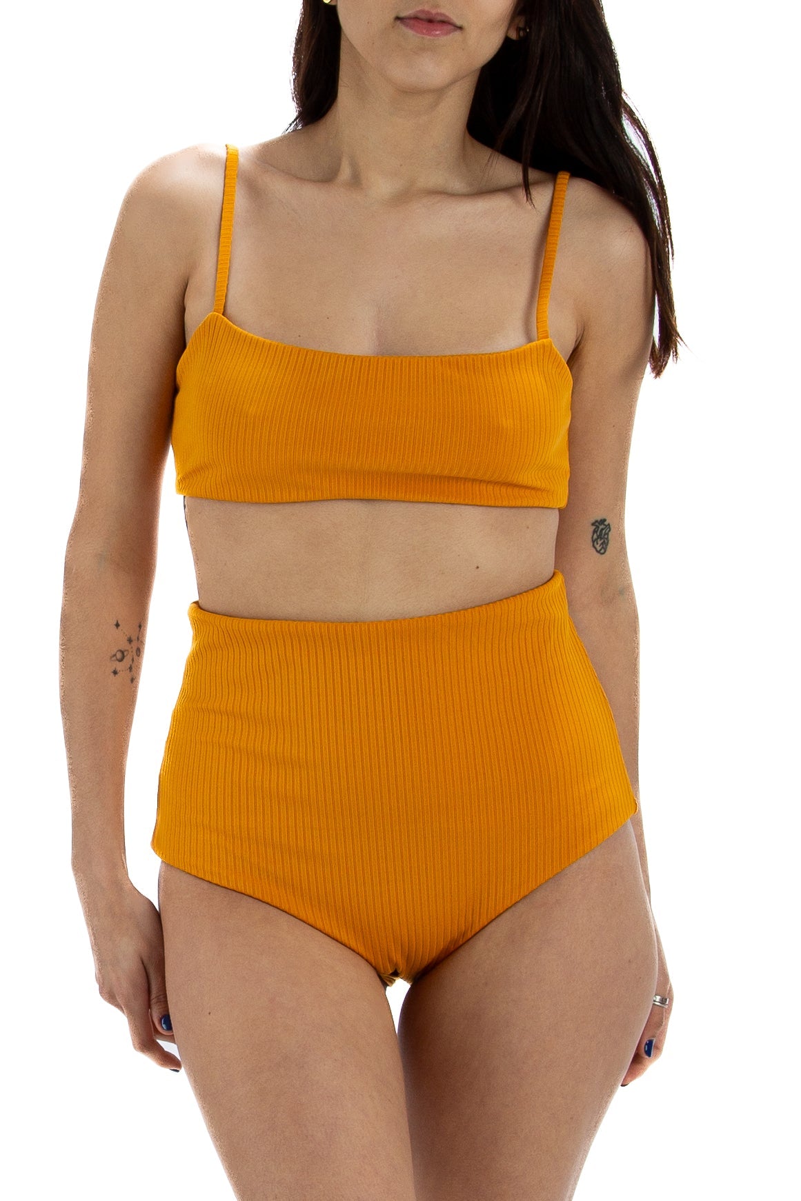 Mara Hoffman, Talla M