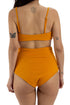 Mara Hoffman, Talla M