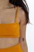 Mara Hoffman, Talla M