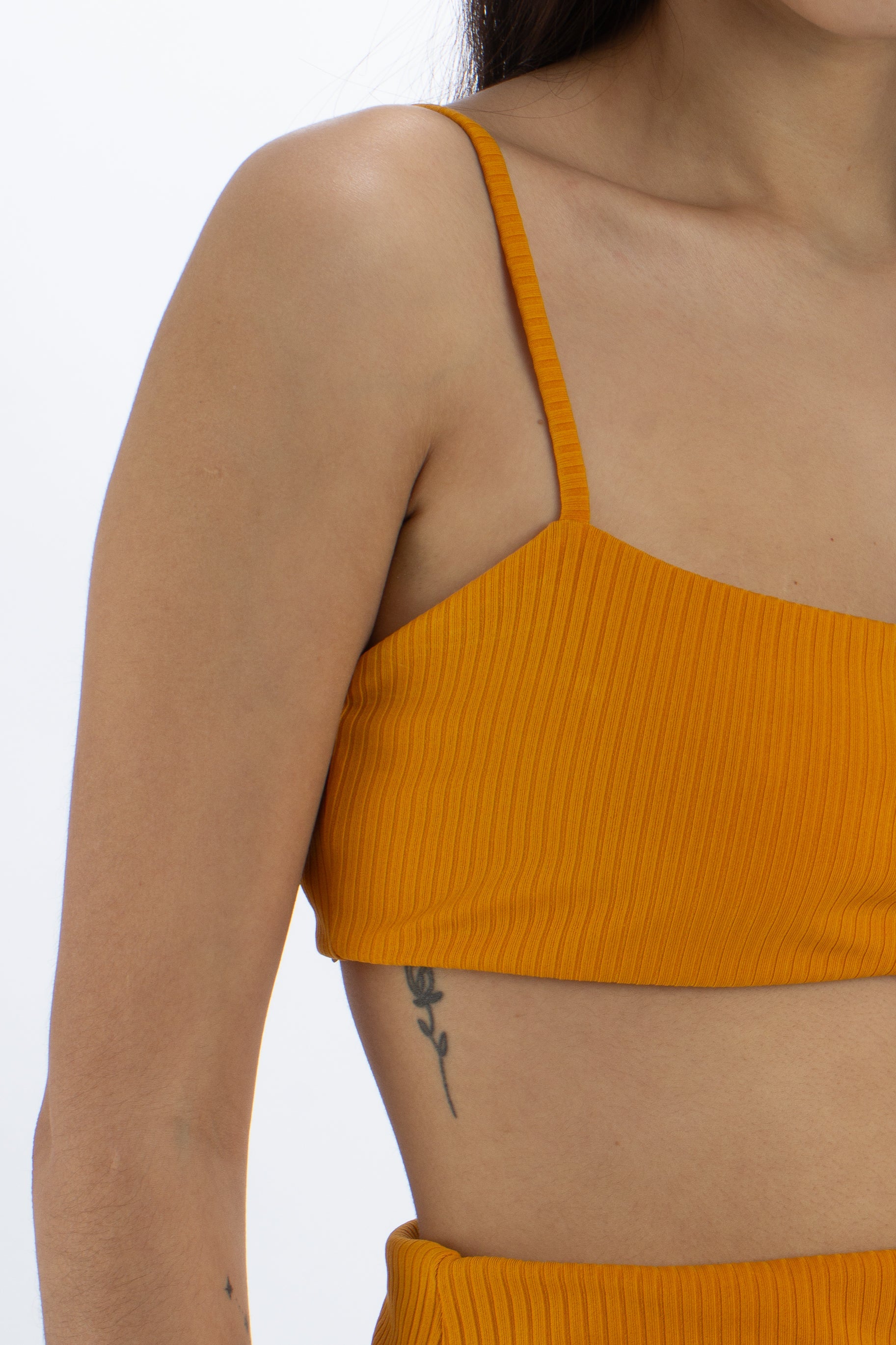Mara Hoffman, Talla M