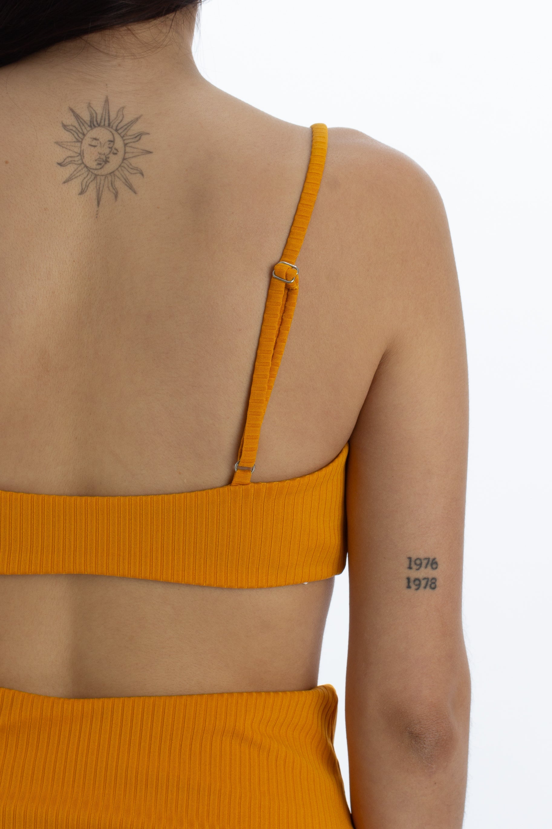 Mara Hoffman, Talla M