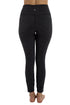 Lulu Lemon, Talla S