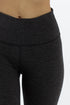 Lulu Lemon, Talla S