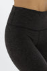 Lulu Lemon, Talla S