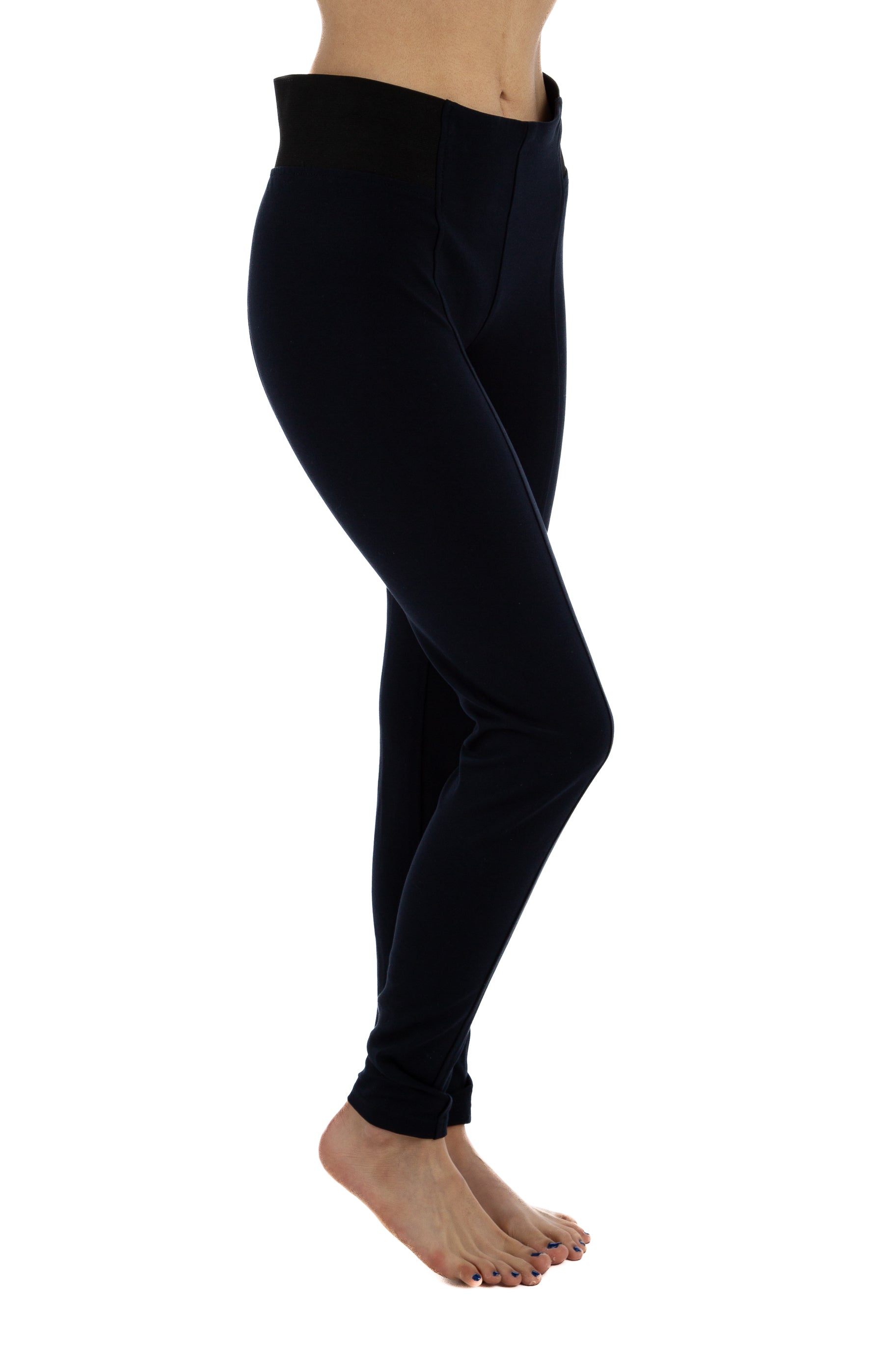 Ann Taylor, Talla S