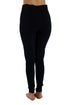 Ann Taylor, Talla S