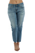 Adriano Goldschmied, Talla 25