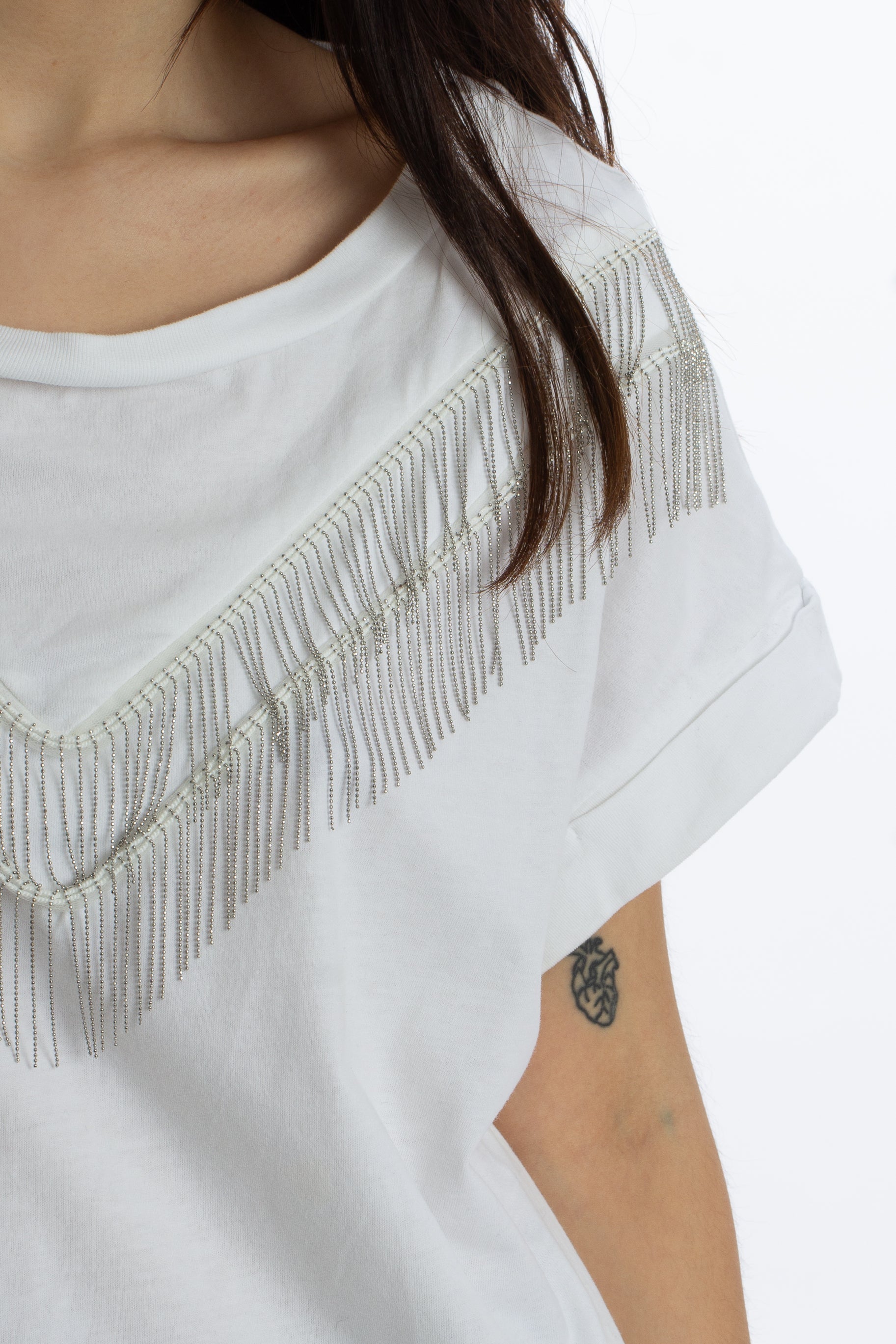 All Saints, Talla M