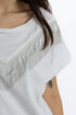 All Saints, Talla M