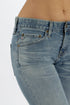 Adriano Goldschmied, Talla 25