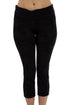 Lulu Lemon, Talla M