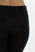 Lulu Lemon, Talla M