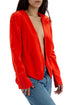 Rebecca Taylor, Talla 2