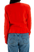 Rebecca Taylor, Talla 2