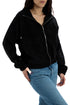 Mango, Talla S