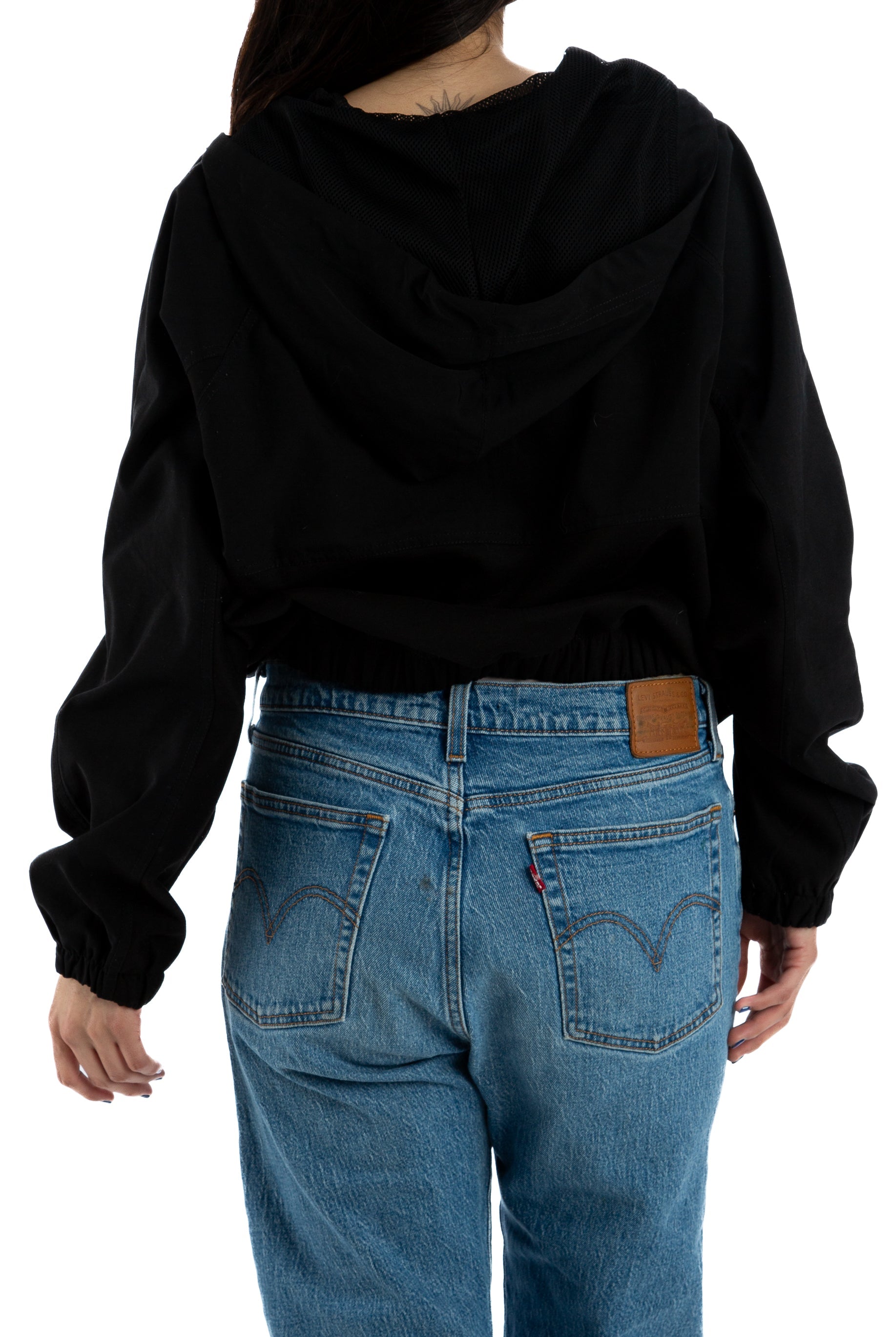 Mango, Talla S