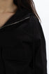 Mango, Talla S