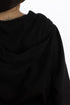 Mango, Talla S