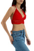 Xhilaration, Talla L