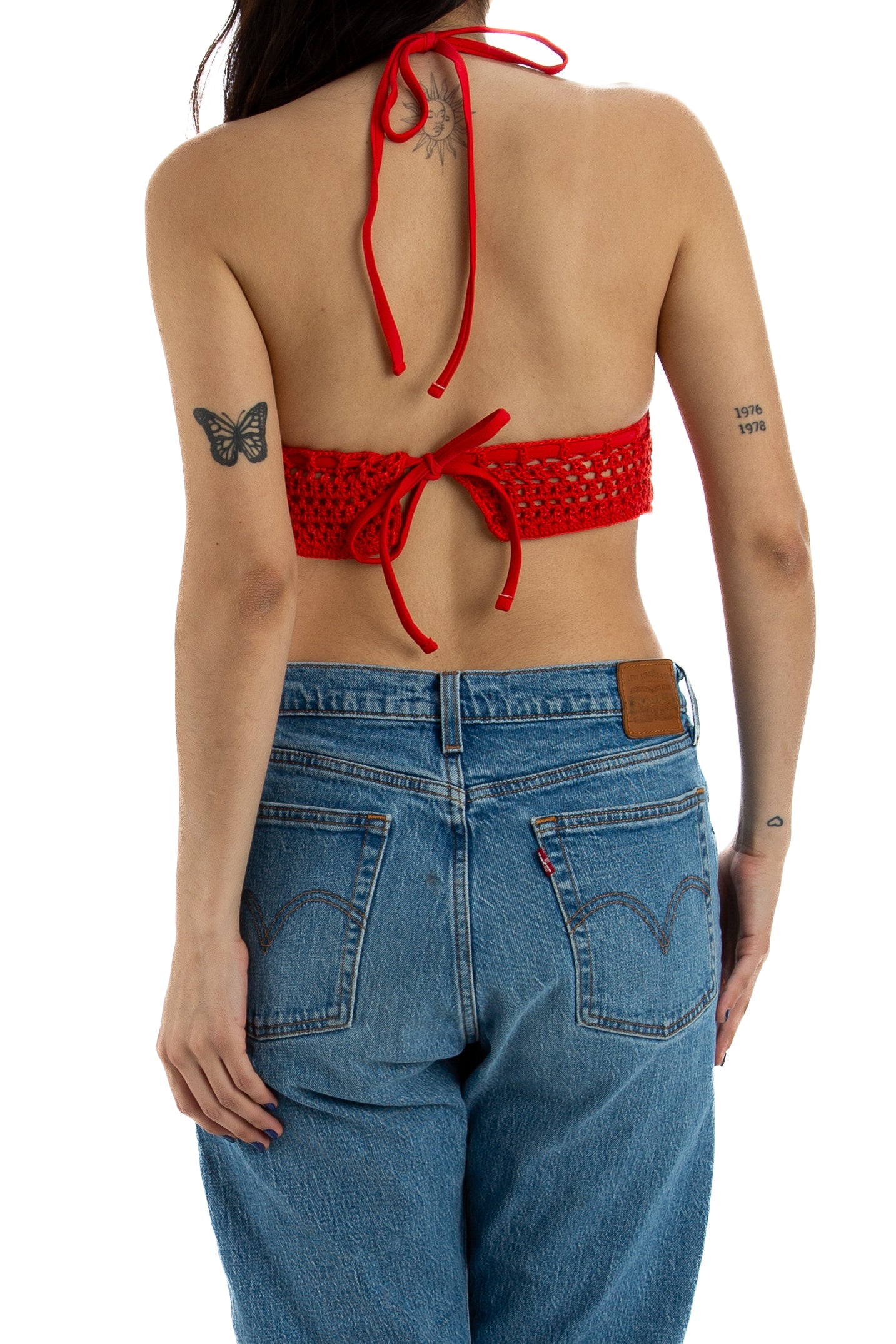 Xhilaration, Talla L