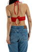 Xhilaration, Talla L