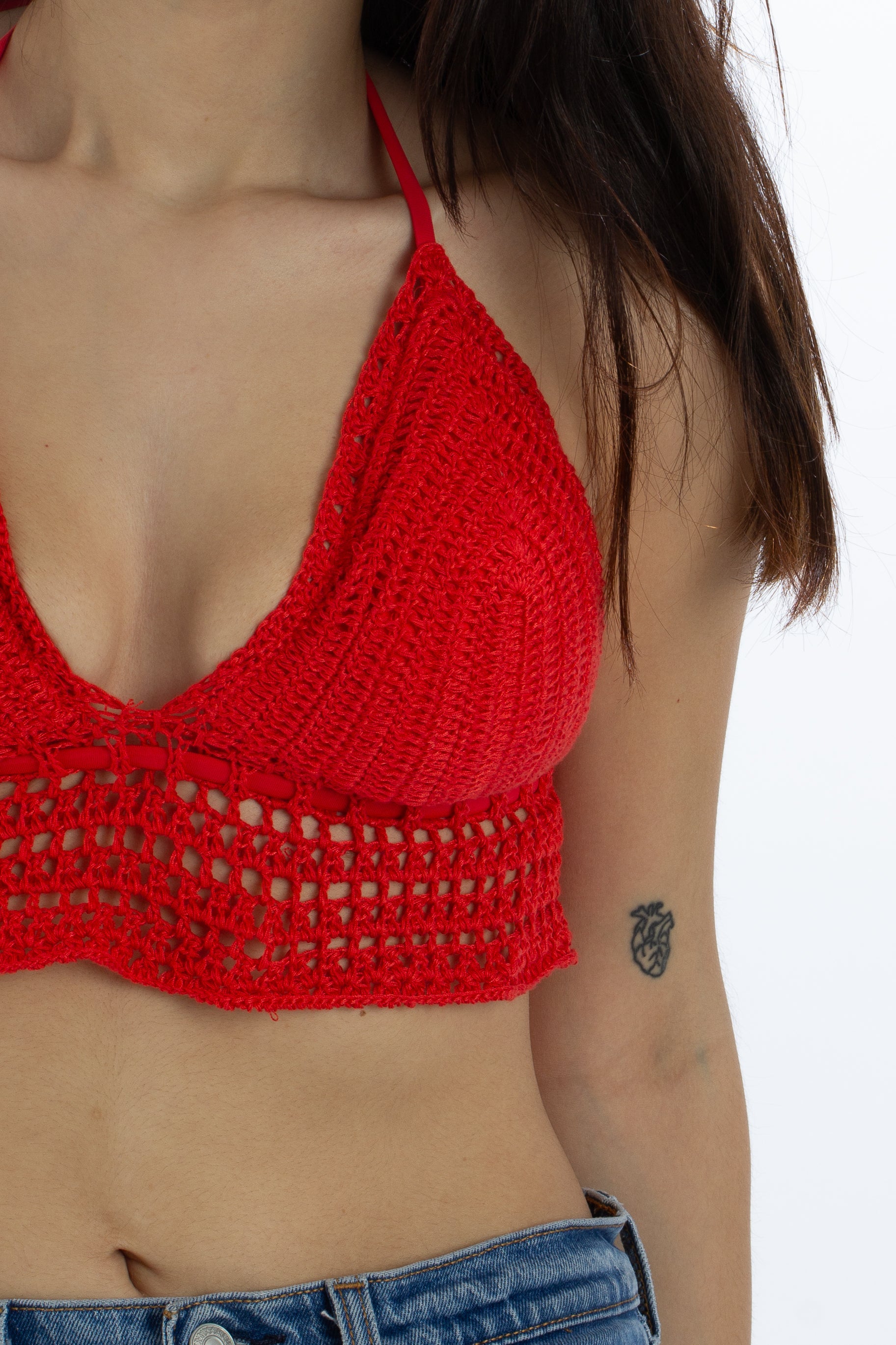 Xhilaration, Talla L