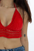 Xhilaration, Talla L