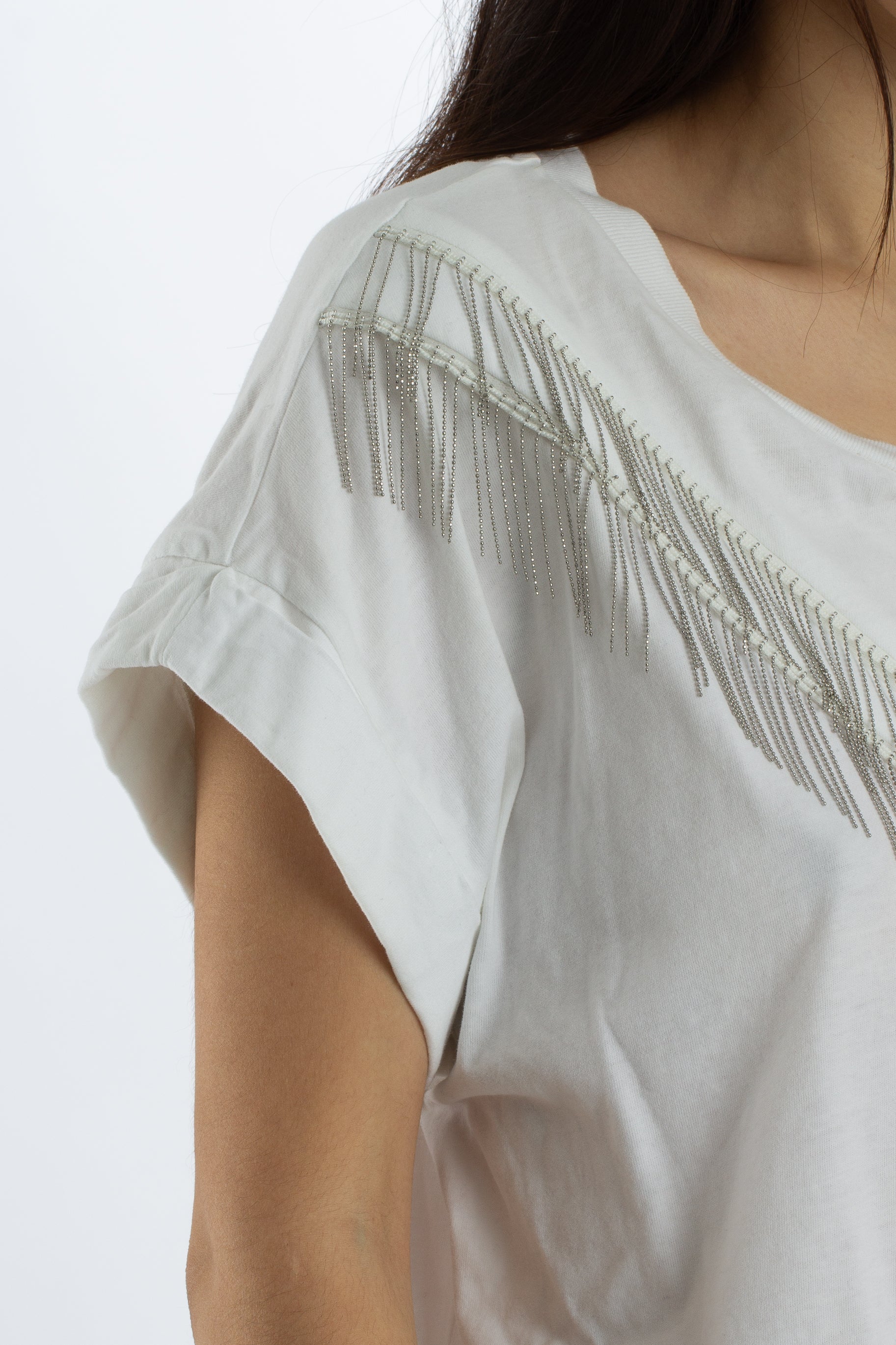 All Saints, Talla M