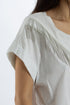 All Saints, Talla M