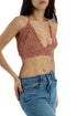 Otras Marcas, Talla M