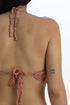Otras Marcas, Talla M