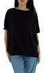 Lulu Lemon, Talla M