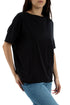 Lulu Lemon, Talla M