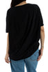 Lulu Lemon, Talla M