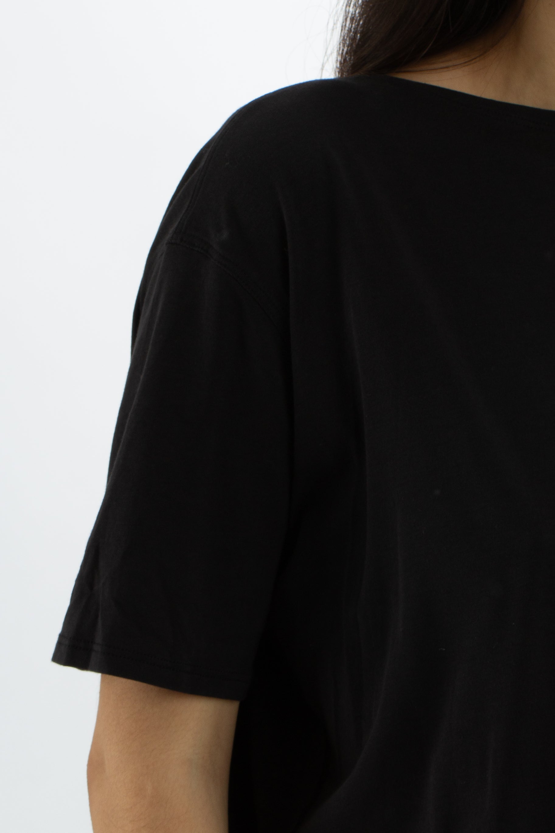 Lulu Lemon, Talla M