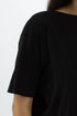 Lulu Lemon, Talla M