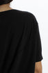 Lulu Lemon, Talla M