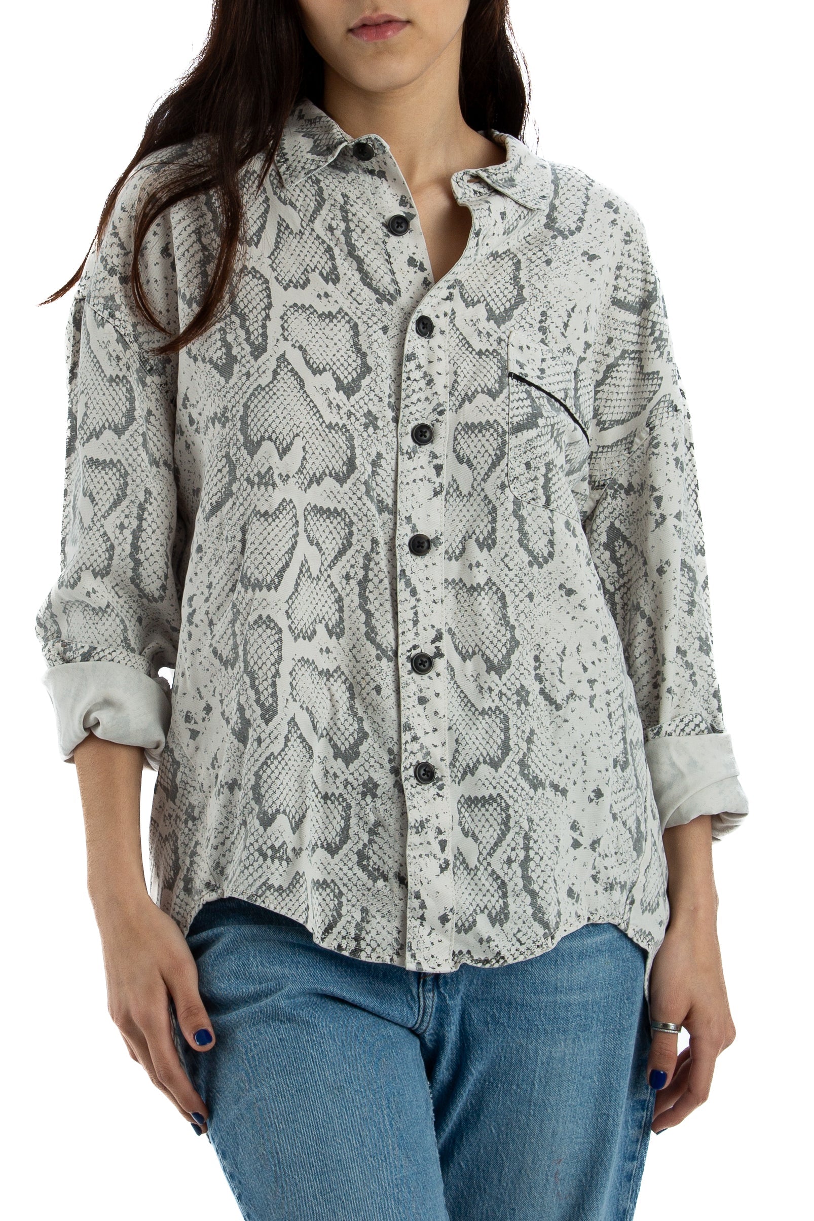 Pam & Gela, Talla S