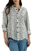 Pam & Gela, Talla S