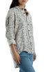 Pam & Gela, Talla S