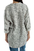 Pam & Gela, Talla S