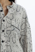 Pam & Gela, Talla S