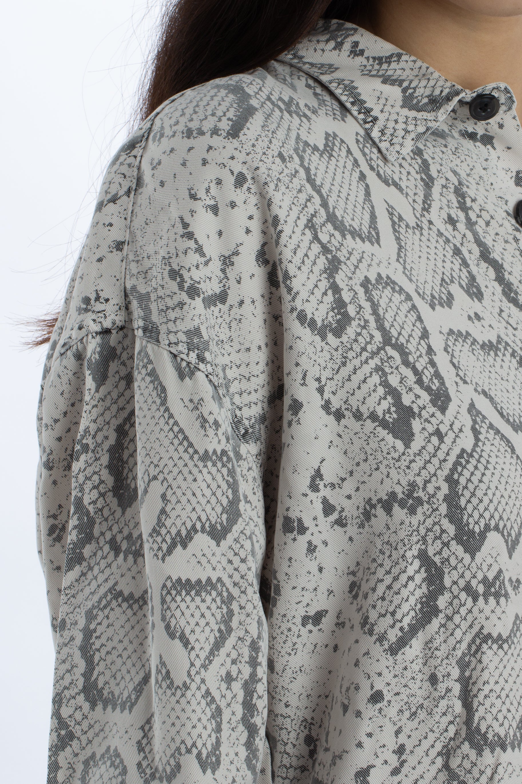 Pam & Gela, Talla S