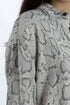 Pam & Gela, Talla S