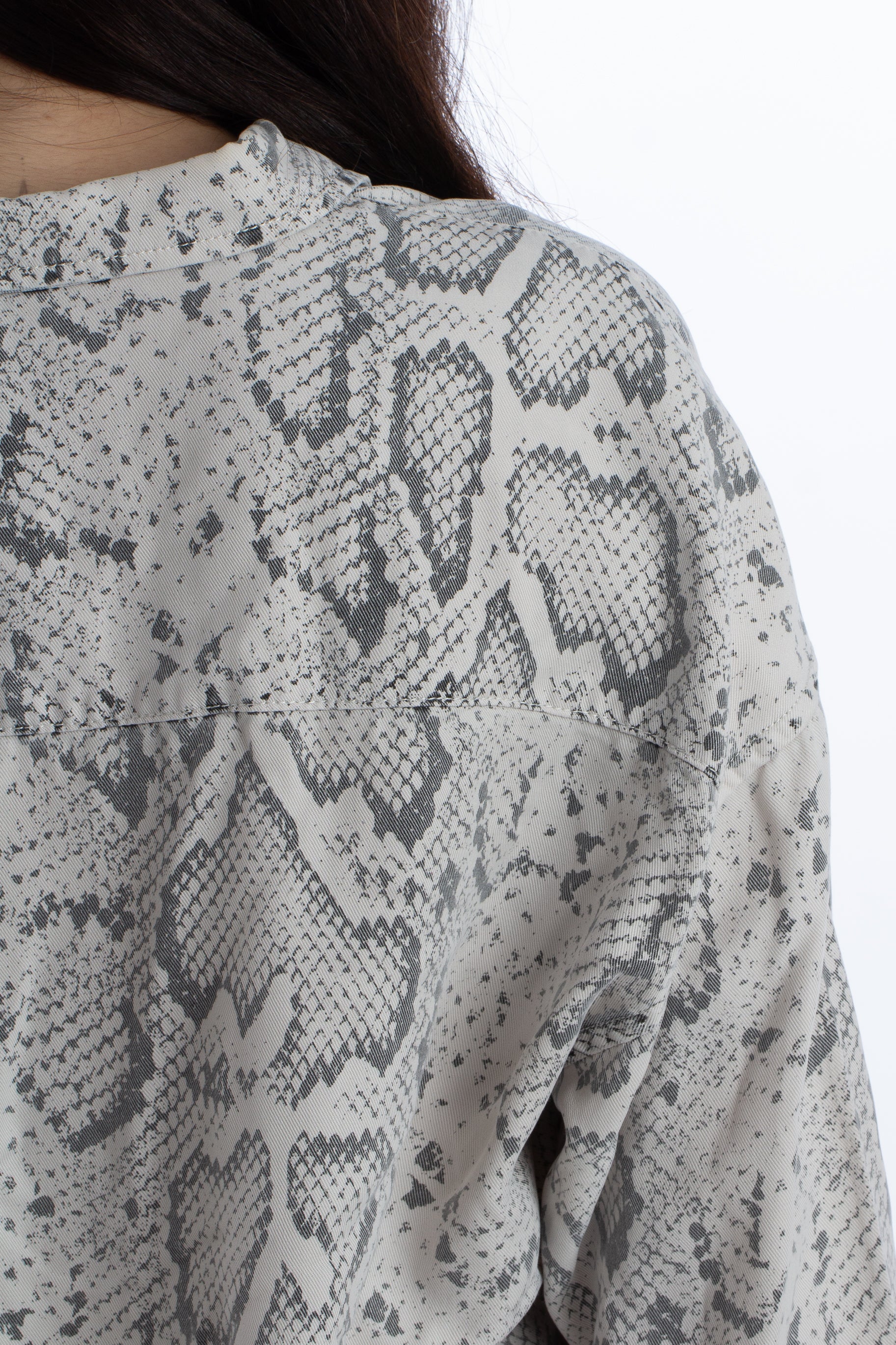 Pam & Gela, Talla S