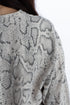 Pam & Gela, Talla S