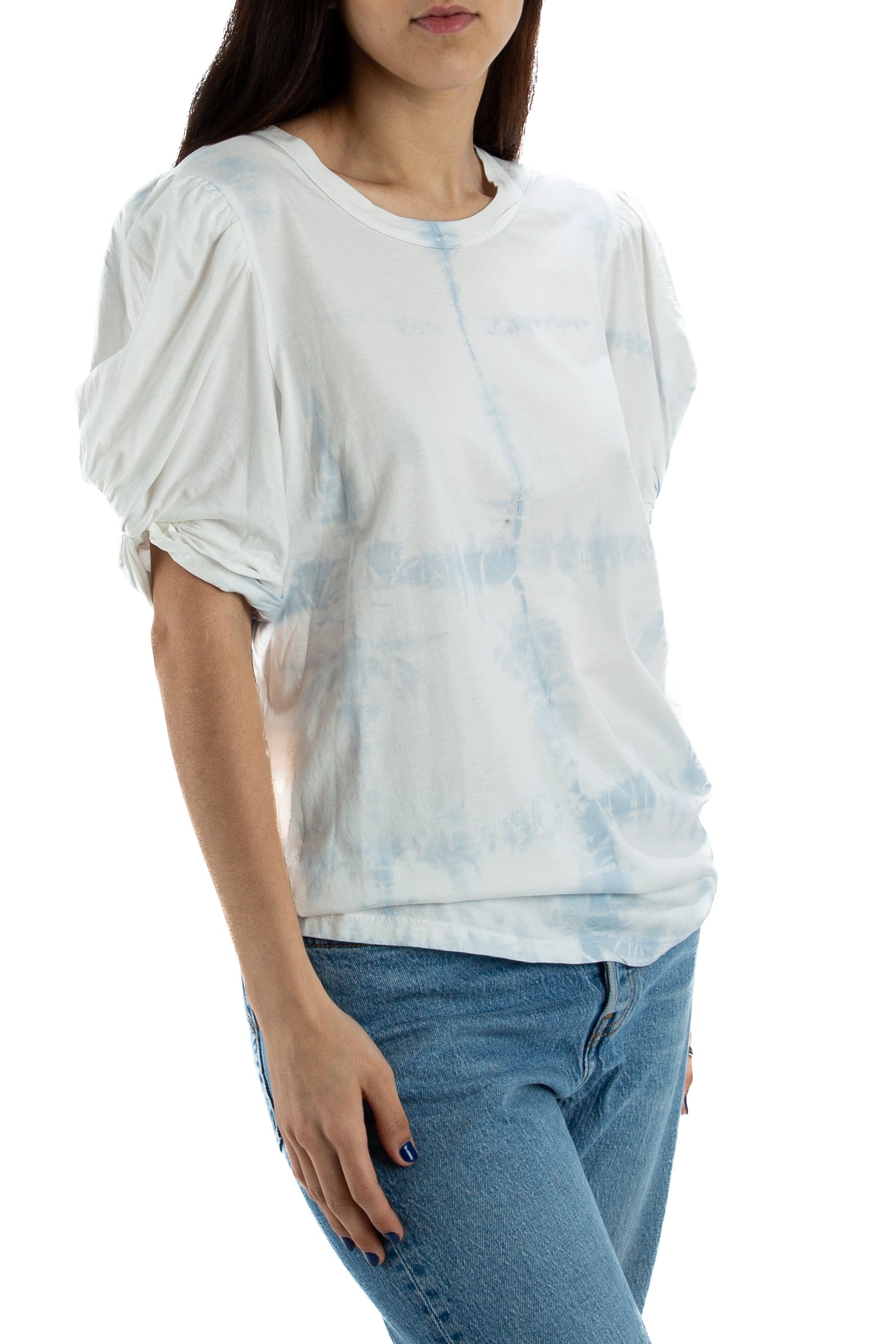 ALC, Talla M